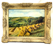 Original oil painting for sale  Moscow