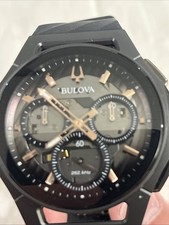 bulova titanium comprar usado bulova titanium comprar usado Enviando para Brazil
