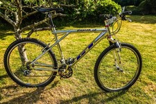 1998 zaskar hard for sale  FARINGDON