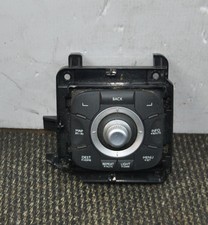 30758 comandi autoradio usato  Roma
