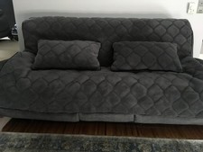 Set lusso lana usato Set lusso lana usato  Spedire a Italy