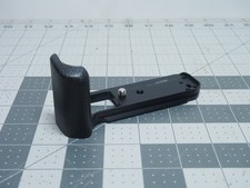 Punho de mão Meike para Fujifilm X-T20 MK-XT20G comprar usado  Enviando para Brazil