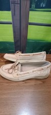 sperry s women loafers for sale sperry s women loafers for sale Elizabeth