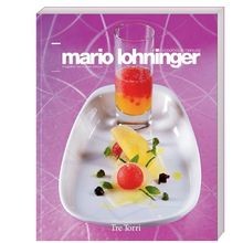 Mario lohninger cocoon gebraucht kaufen  Berlin