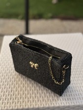 Borsa uncinetto fatta usato Borsa uncinetto fatta usato  Suvereto