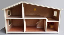 Lundby sweden réf.6001 d'occasion  France