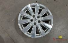 2017 toyota sienna for sale  Garretson