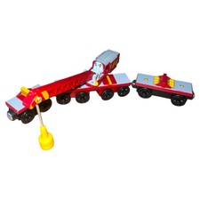 Rocky thomas friends for sale  Waterbury