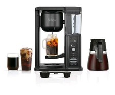 Ninja hot iced for sale  Spartanburg