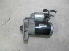 9656317780 motorino avviamento usato  Italia