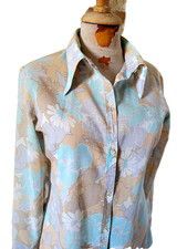 Chemisier chemise femme d'occasion  Albi