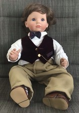 susan wakeen dolls for sale  Garland