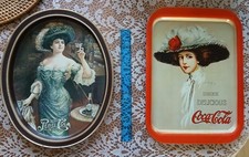 Pepsi cola oval for sale  Ojibwa