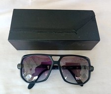 Cazal 627 matte usato  Soncino