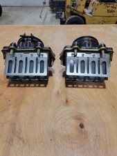 Moto tassinari vforce for sale  Terreton