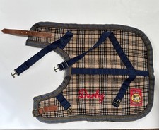 Baker amberhill dog for sale  Santa Barbara