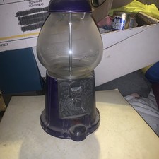 Vintage carousel 1985 for sale  Tempe