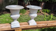 Pair 10.5 antique for sale  Jacksonville