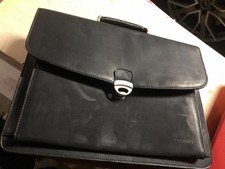 Borsa tucano documenti usato  Gallarate