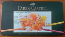 110011 faber castell d'occasion  Sainte-Geneviève-des-Bois