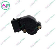 Throttle position sensor for sale  ABERYSTWYTH