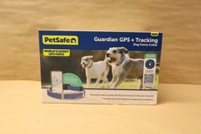 Petsafe guardian gps for sale  Laredo