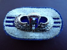 3rd 325th airborne for sale  Key West