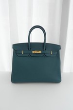 hermes birkin bag for sale  DERBY