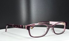 Anne klein ak5050 for sale  USA