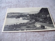 Postcard easdale ellenbriach for sale  LAIRG