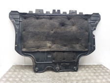Volkswagen passat engine for sale  LIVINGSTON