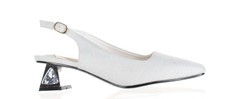 low white heels 5 1 2 for sale low white heels 5 1 2 for sale Durham