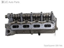 head 7 cylinder 3l for sale head 7 cylinder 3l for sale Denver