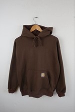 Carhartt heavyweight blank for sale  NEWTOWNARDS