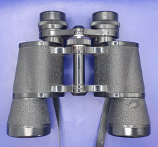 Regent 40 binoculars for sale  FELIXSTOWE