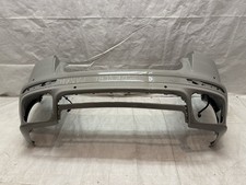 Porsche panamera sport gebraucht kaufen  Norderstedt