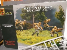Pegasus hobbies waffen for sale  BELFAST