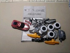 Hotwheels custom motors gebraucht kaufen  Kiel
