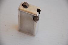 Ancien briquet flaminaire d'occasion  Balma