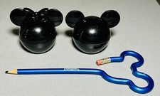 Bundle disney mickey for sale  Woodland Hills