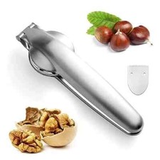 Pinza per castagne usato  Pescia