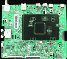 Bn94 13802e samsung for sale  San Jose