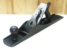 Nice vintage sargent for sale  Woodbine