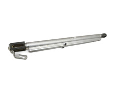 Cylindre hydraulique capote d'occasion  Expédié en France