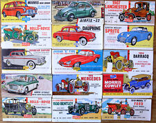 Vintage scale airfix for sale  BEDWORTH