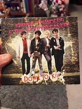 Down to Kill comprar usado  Enviando para Brazil