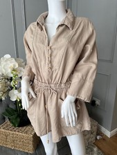 Zara jumpsuit play for sale  EDINBURGH