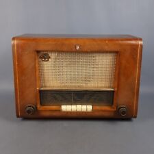 Radio epoca philips usato  Inverigo