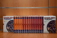 Libro dvd corso usato  Italia