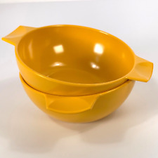 Vintage melaware canary for sale  TROWBRIDGE
